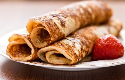 shutterstock-59281453.jpg