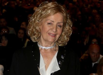djurisic-17042019-0034.jpg
