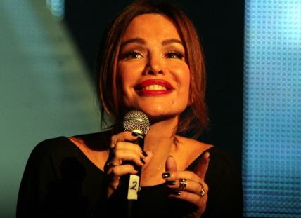 goran-karan-sc-17052010-025.jpg