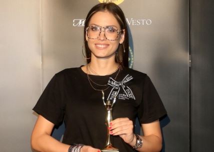 dama-godine-21042019-00109.jpg
