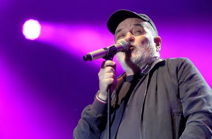 djole-news1-dragan-kadic.jpg