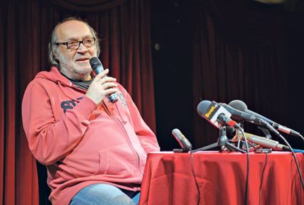 1437805-dadodjilas-ff.jpg