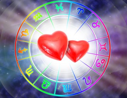horoskop.jpg