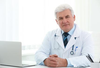 shutterstock-1675197631.jpg