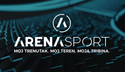 logo--arena-sport.jpg