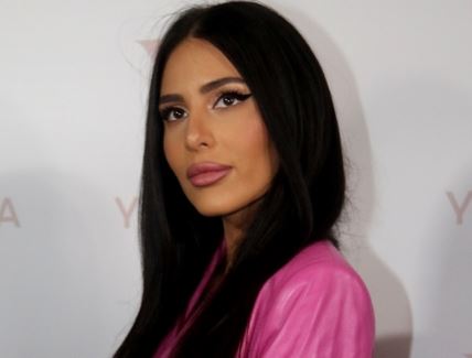 emina-red-carpet-07102020-0068.jpg