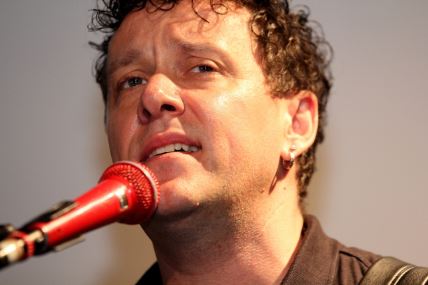 dzenan-17052017-0024.jpg