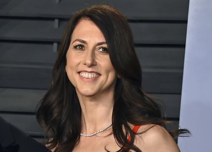 profimedia0595970718.jpg