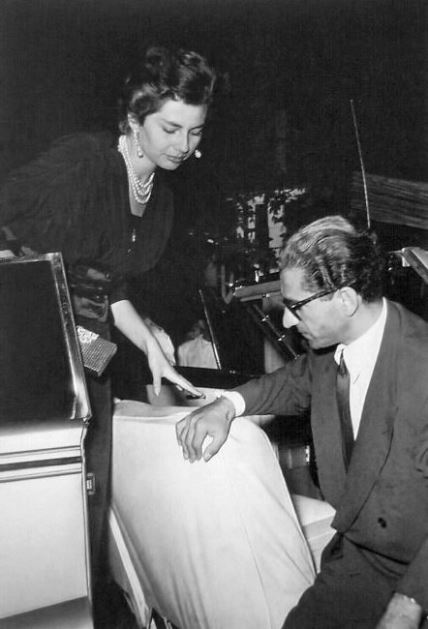 mohammadreza-pahlavi-and-soraya-esfandiary.jpg