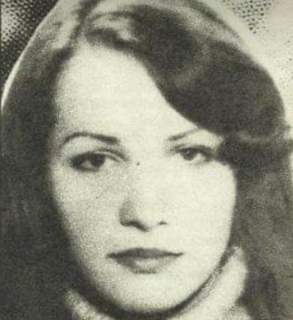 vesna-zmijanac.jpg