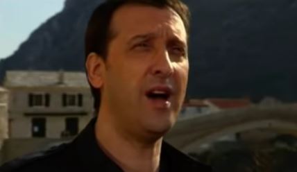 hari-varesanovic.jpg