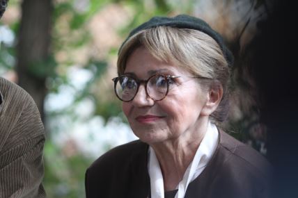 sifra-despot-04092018-0031.jpg