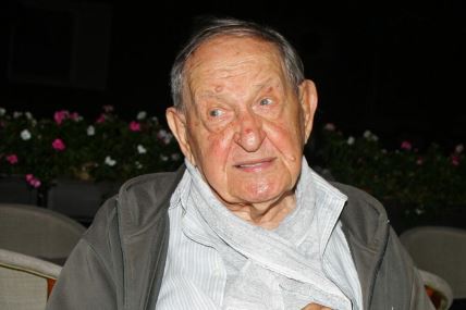 Vlasta Velisavljević