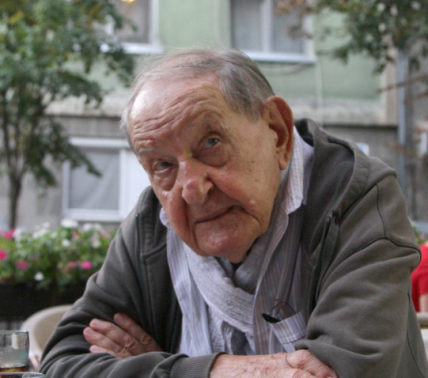 vlasta-news1-damir-dervisagic.jpg