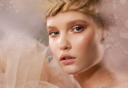 shutterstock-1738041521.jpg