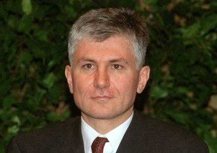 djindjic.jpg