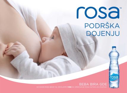 rosa-novo-aqsbl8m2.jpg