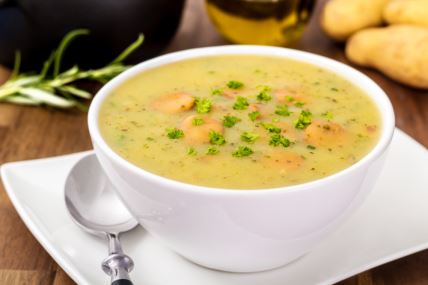 shutterstock-145897712.jpg