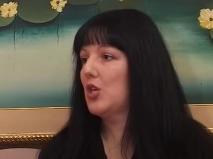 marija-milosevic.jpg