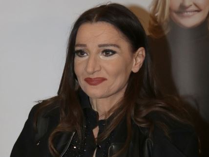 ana-bekuta-29122019-0021.jpg