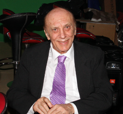 tozovac-news1-damir-dervisagic.jpg