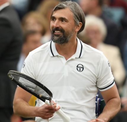 goran-ivanisevic.jpg