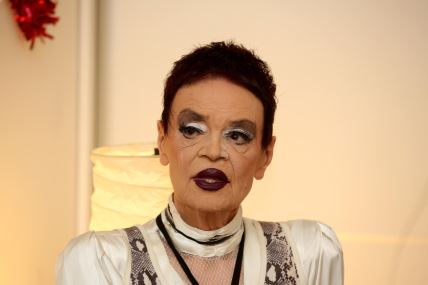 ruska-jakic-news1-damir-dervisagic.jpg