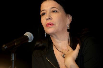 arzamas-20122019-0021.jpg