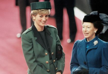 princeza-dajana-i-princeza-margaret.jpg