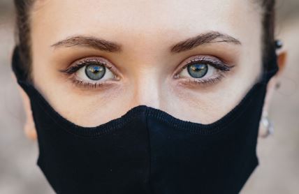 shutterstock-1706815819.jpg