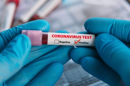 koronavirus.jpg