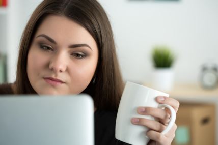 shutterstock-420978277.jpg