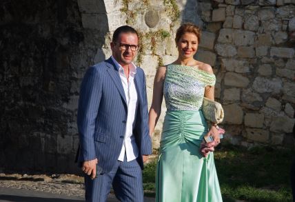 pedja-mijatovic-news1-damir-dervisagic.jpg