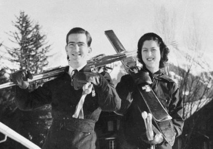 peter-ii-and-alexandra-of-yugoslavia-1963.jpg