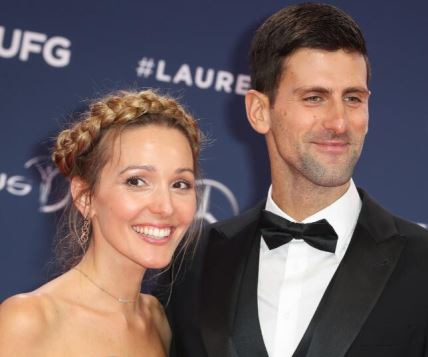 novak-i-jelena-djokovic.jpg