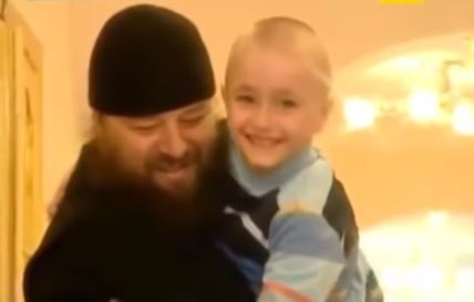 vladikalongin.jpg