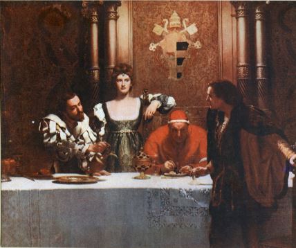 a-glass-of-wine-with-caesar-borgia--john-collier.jpg