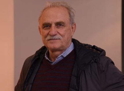 lazarristovski-2.jpg