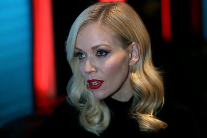 jelena-rozga-news1-marina-lopicic.jpg