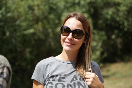 marijana-micic-news1-dragana-udovicic.jpg
