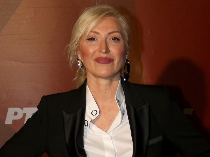 oliverakovacevic.jpg