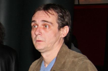 2547877-markozivicdamirdervisagic-ls.jpg
