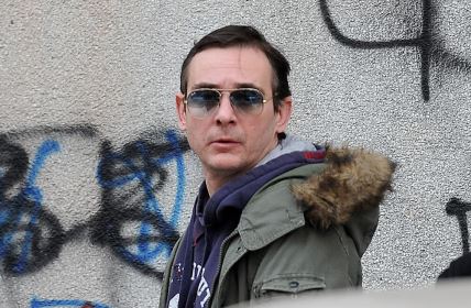 2547875-markoziviczoranajevtic-ff.jpg