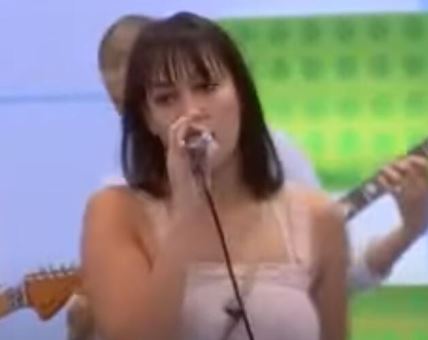 milica-majstorovic.jpg