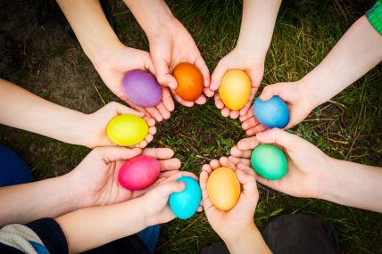 shutterstock-249629080.jpg