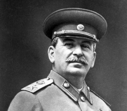 jozef-staljin.jpg