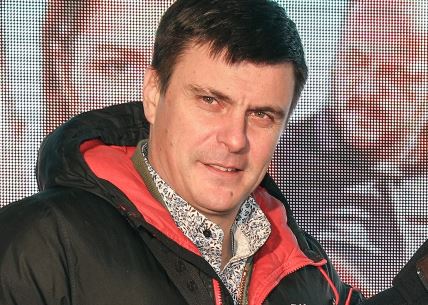 vukkostic.jpg