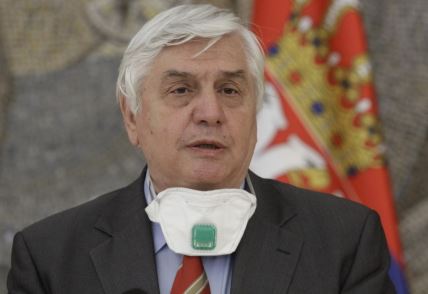 branislavtiodorovic.jpg