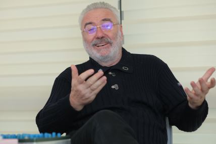 nemanja-nikolic-news-1-news1-nemanja-nikolic.jpg