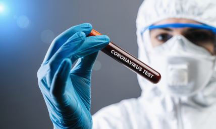 shutterstock-1678274476.jpg